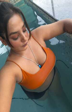 female escort in Haridwar