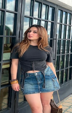 Haridwar call girl service