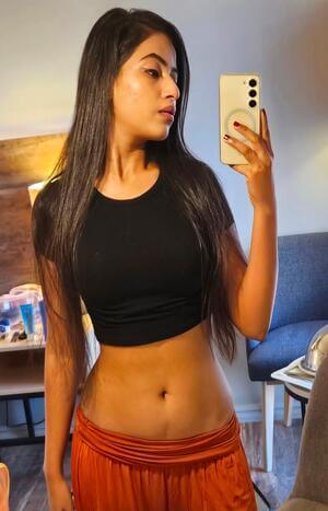 Haridwar escort