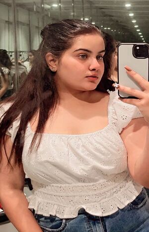 call girls in Haridwar