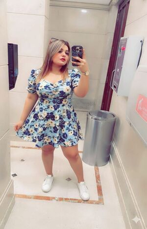 call girl in Haridwar
