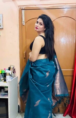 Haridwar bhabhi call girls