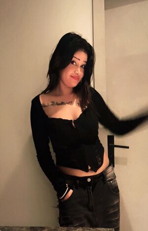 Haridwar call girls