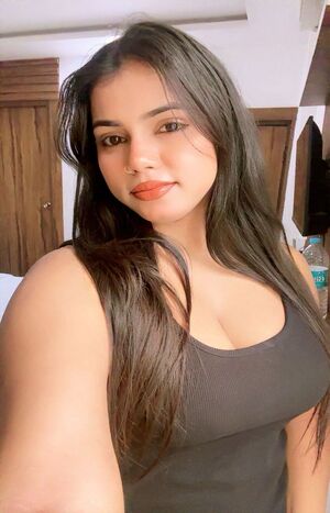 Haridwar call girls service