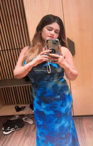 call girls in Haridwar