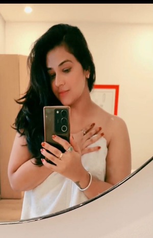 call girl in Haridwar