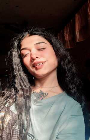 VIP call girl in Haridwar