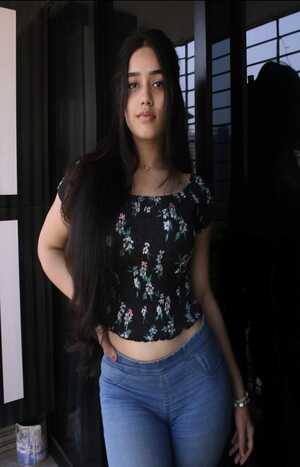 call girl service in Haridwar