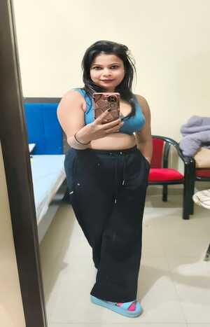 cheap rate call girls in Haridwar