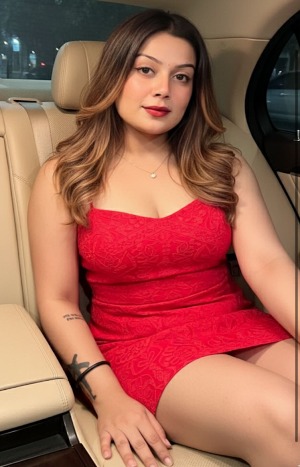 model call girls in Haridwar