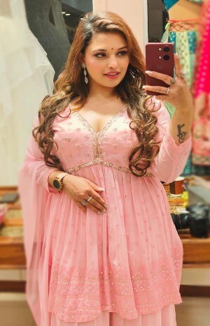call girl in Haridwar
