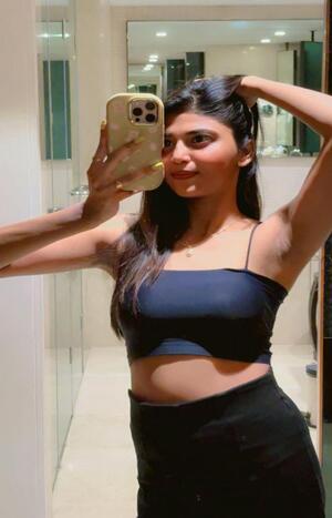 Haridwar escort
