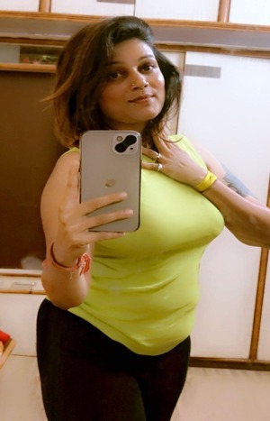 Independent Call Girls in Haridwar