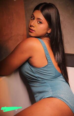 Independent Call Girls in Haridwar