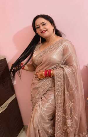 Independent Call Girls in Haridwar