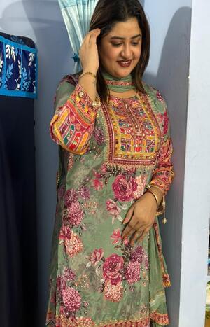 Independent Call Girls in Haridwar