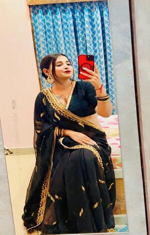 Independent Call Girls in Haridwar