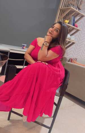 female escorts in Haridwar