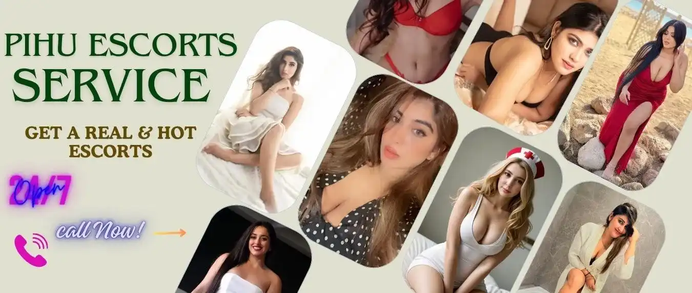 Haridwar call girl service